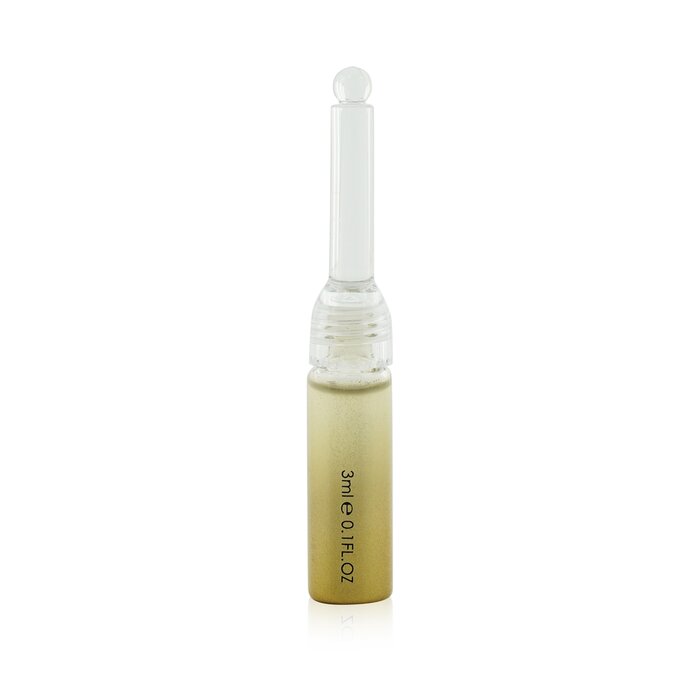 Centella Revitalizing Supreme Ampoule 7 Days - 7x 3ml/0.1oz