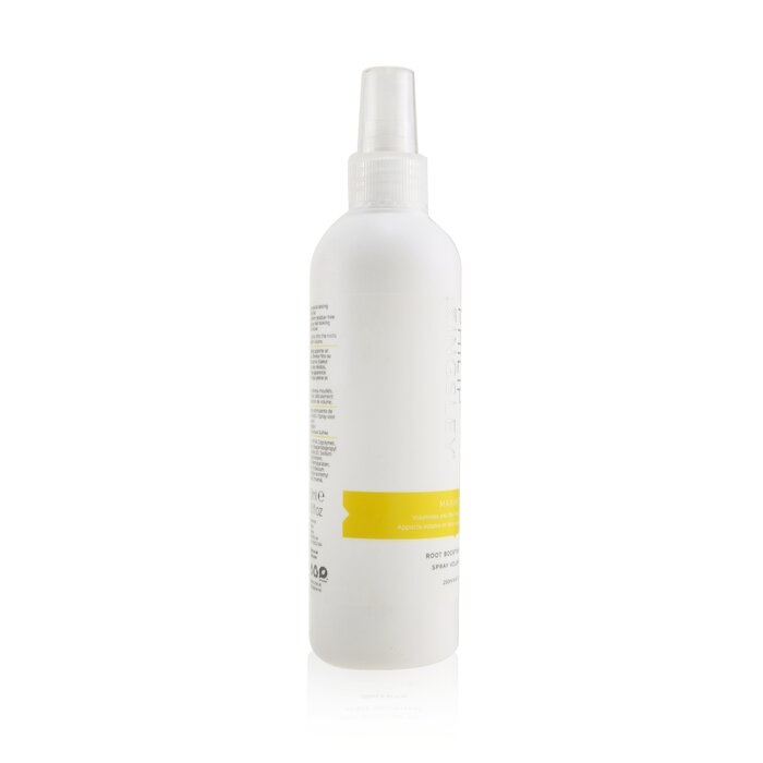 Maximizer Root Boosting Spray (volumises And Lifts Fine Hair) - 250ml/8.45oz