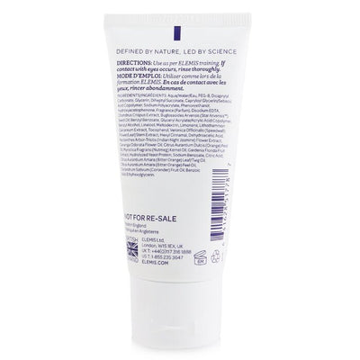 Peptide4 Plumping Pillow Facial Hydrating Sleep Mask (salon Product) - 50ml/1.6oz