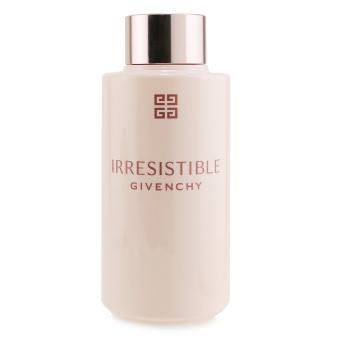 Irresistible Bath & Shower Oil - 200ml/6.7oz