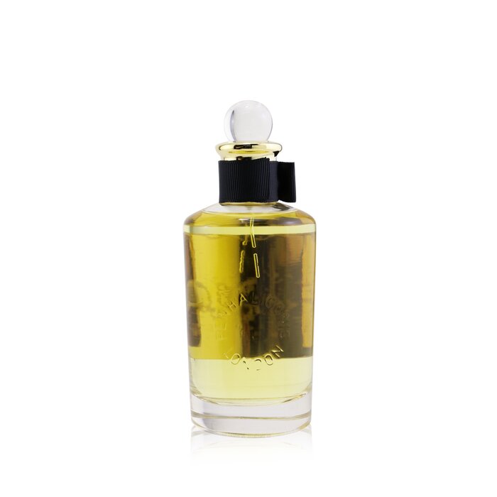 Cairo Eau De Parfum Spray - 100ml/3.3oz