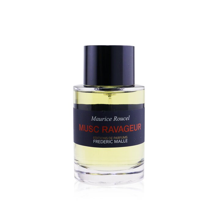 Musc Ravageur Eau De Parfum Spray - 100ml/3.4oz