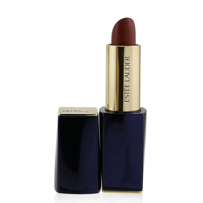 Pure Color Envy Matte Sculpting Lipstick - # 550 Mind Game - 3.5g/0.12oz