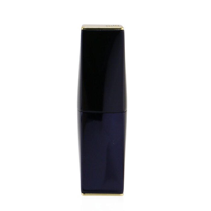 Pure Color Envy Matte Sculpting Lipstick - # 559 Demand - 3.5g/0.12oz