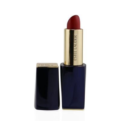 Pure Color Envy Matte Sculpting Lipstick - # 559 Demand - 3.5g/0.12oz