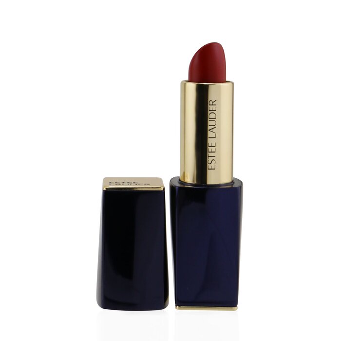 Pure Color Envy Matte Sculpting Lipstick - 