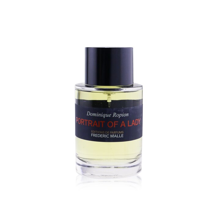 Portrait Of A Lady Eau De Parfum Spray - 100ml/3.4oz