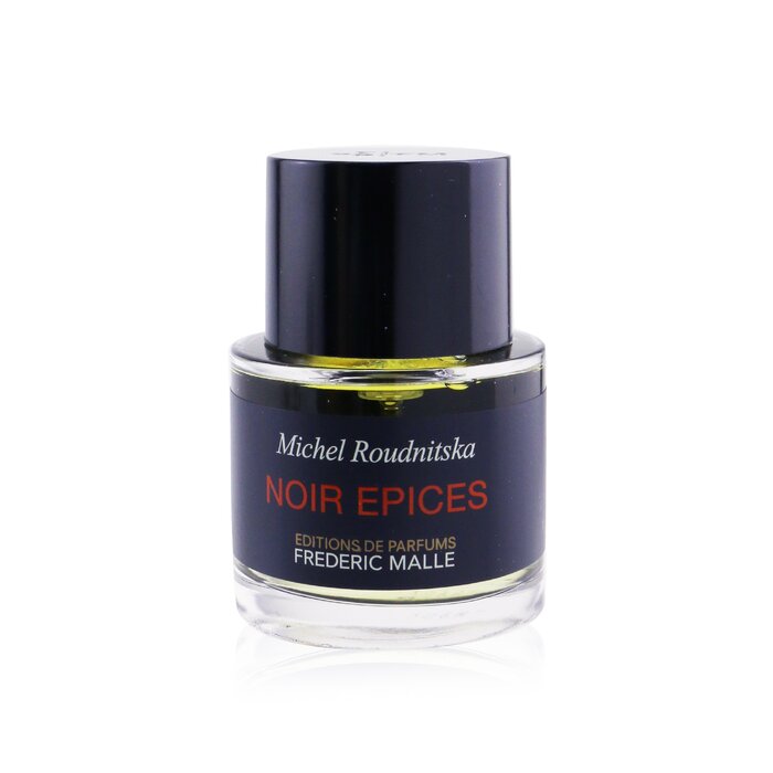 Noir Epices Eau De Parfum Spray - 50ml/1.7oz