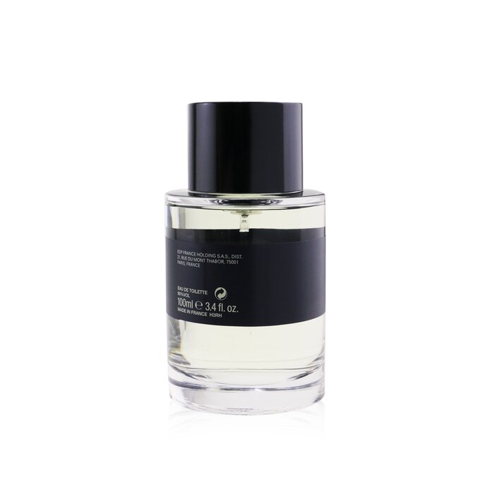 L'eau D'hiver Eau De Toilette Spray - 100ml/3.4oz