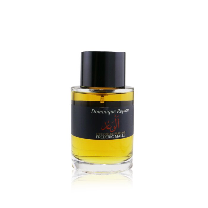 Promise Parfum Spray - 100ml/3.4oz