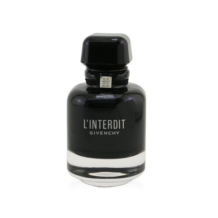 L'interdit Eau De Parfum Intense Spray - 80ml/2.7oz