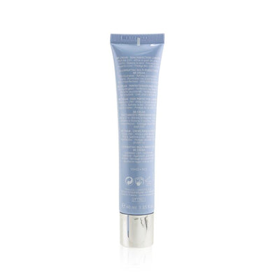 Bb Cream Illuminating Multi-perfection Spf 15  - # Ivory - 40ml/1.35oz