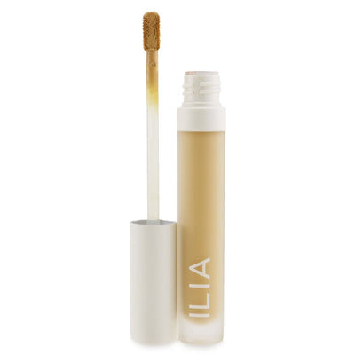 True Skin Serum Concealer - # Sc3 Kava - 5ml/0.16oz