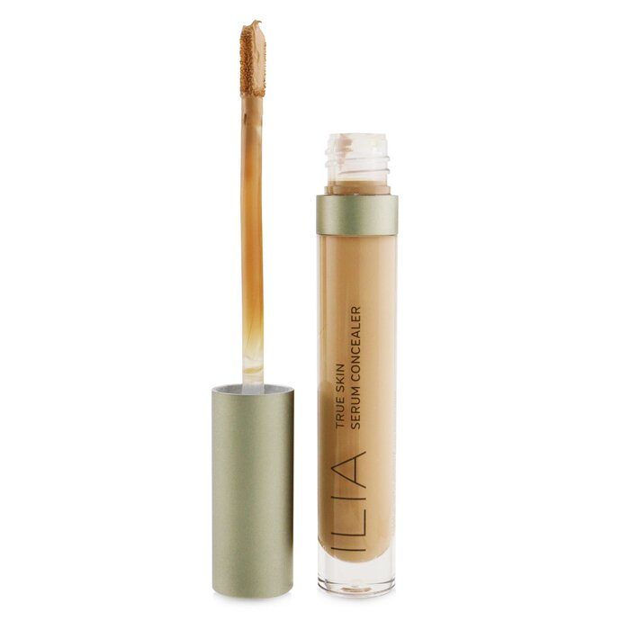 True Skin Serum Concealer - # Sc5 Bayberry - 5ml/0.16oz