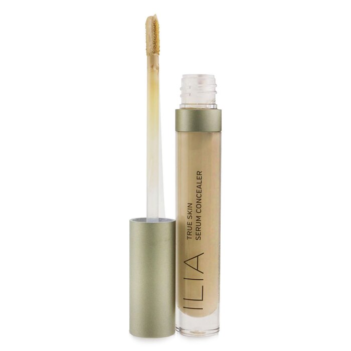 True Skin Serum Concealer - # Sc6 Mesquite - 5ml/0.16oz