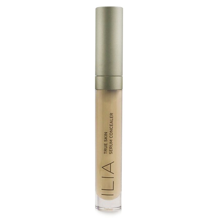 True Skin Serum Concealer - # Sc6 Mesquite - 5ml/0.16oz