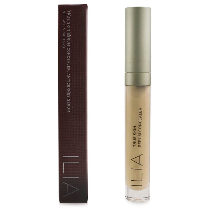 True Skin Serum Concealer - # Sc6 Mesquite - 5ml/0.16oz