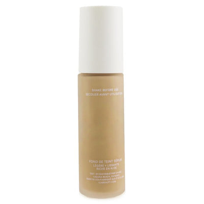 True Skin Serum Foundation - # Sf6 Chios - 30ml/1oz