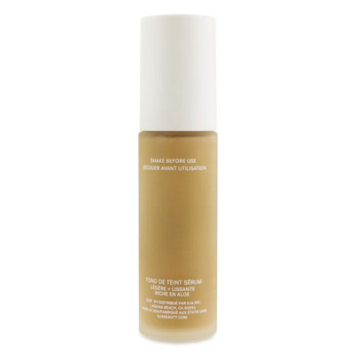 True Skin Serum Foundation - # Sf9 Maraca - 30ml/1oz