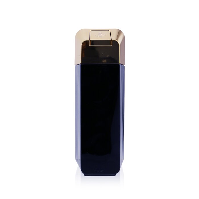 One Million Parfum Eau De Parfum Spray - 100ml/3.3oz