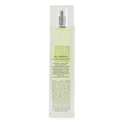 Room Spray - Giardino Degli Aranci - 100ml/3.4oz