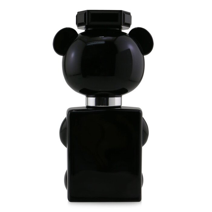 Toy Boy Eau De Parfum Spray - 30ml/1oz