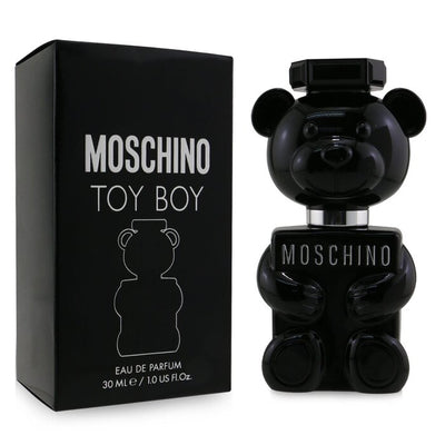 Toy Boy Eau De Parfum Spray - 30ml/1oz