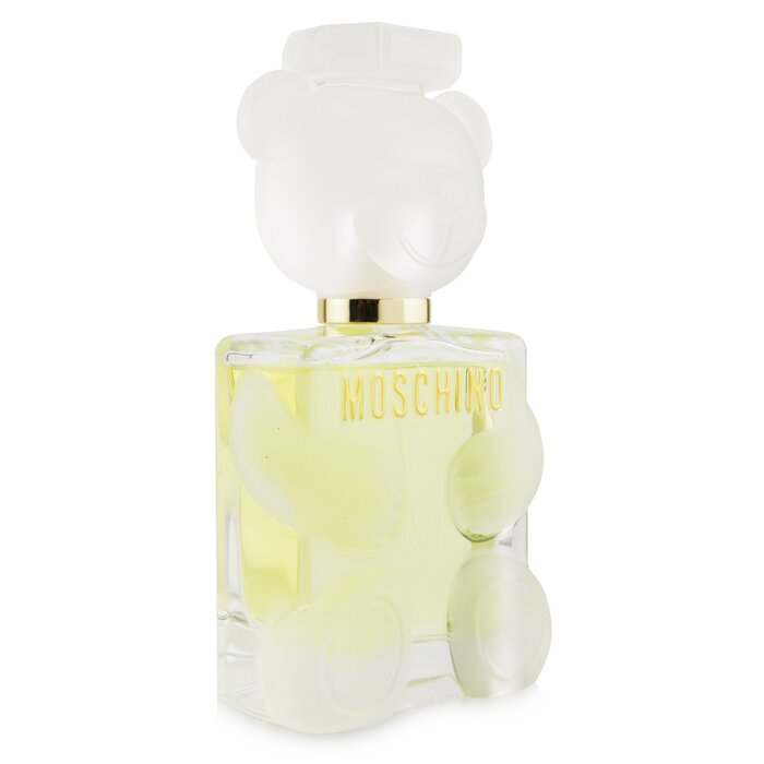 Toy 2 Eau De Parfum Spray - 100ml/3.4oz