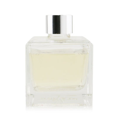 Cube Scented Bouquet - Lemon Flower - 125ml/4.2oz