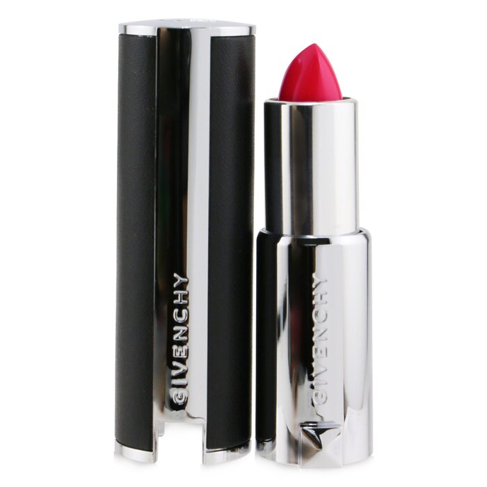 Le Rouge Luminous Matte High Coverage Lipstick - 