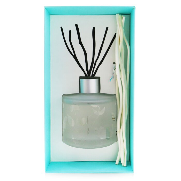 Scented Bouquet - Aroma Respire - 180ml/6.08oz