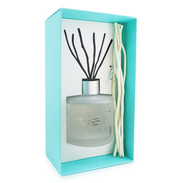 Scented Bouquet - Aroma Respire - 180ml/6.08oz