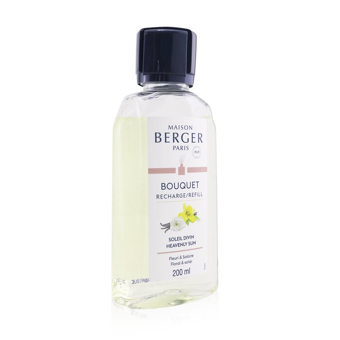 Bouquet Refill - Heavenly Sun - 200ml