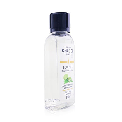 Bouquet Refill - Lemon Flower - 200ml