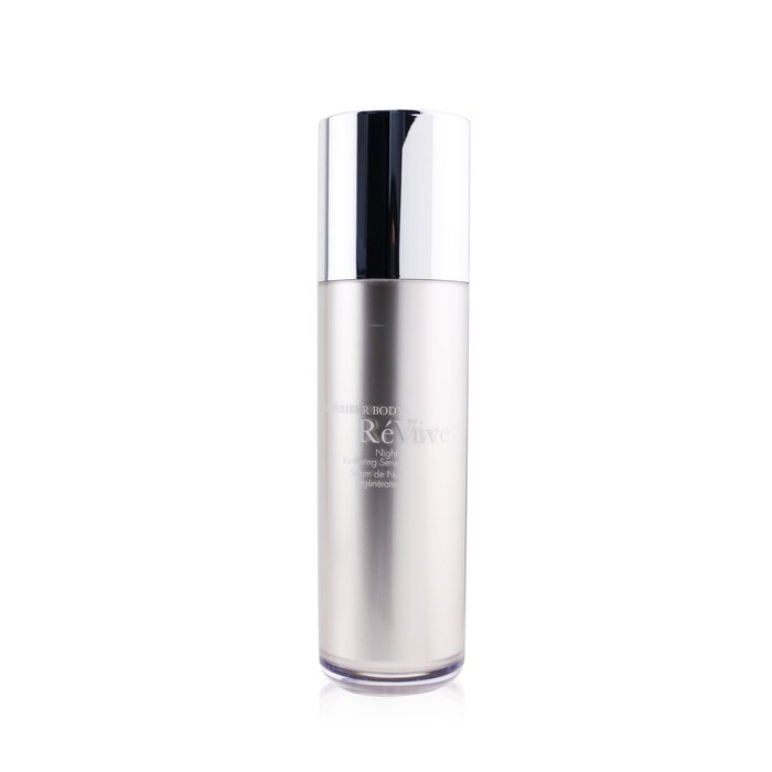 Superieur Body Nightly Renewing Serum - 120ml/4oz