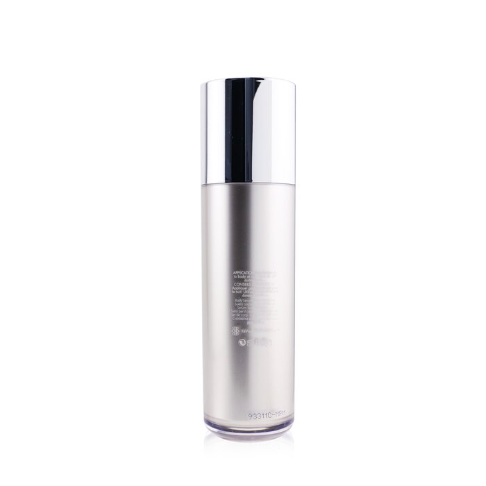 Superieur Body Nightly Renewing Serum - 120ml/4oz