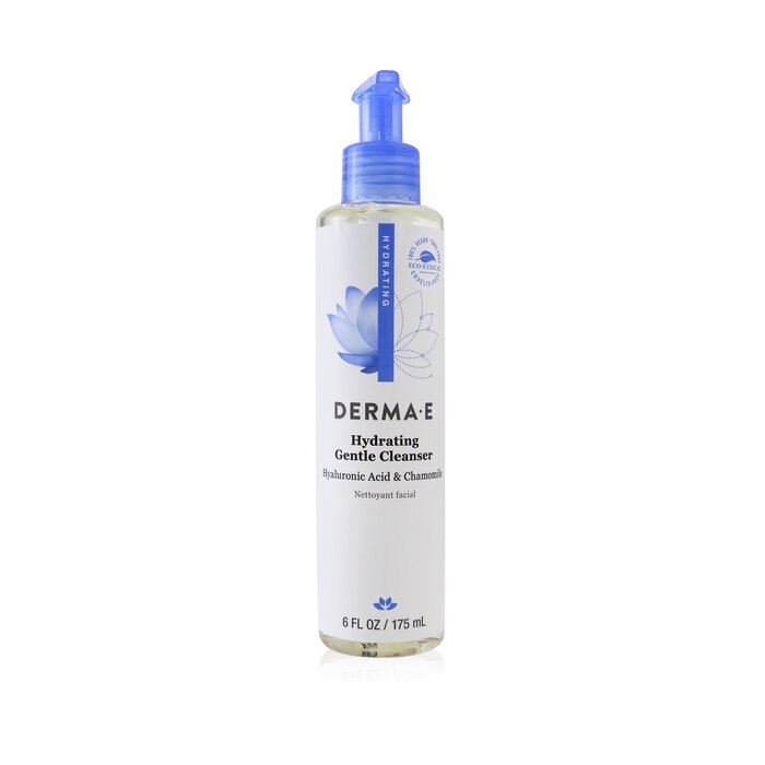 Hydrating Gentle Cleanser - 175ml/6oz