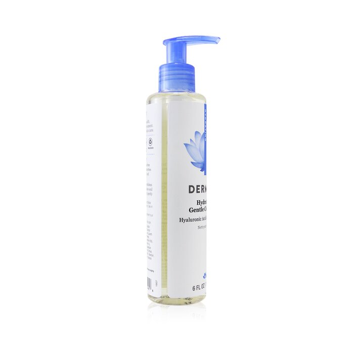 Hydrating Gentle Cleanser - 175ml/6oz