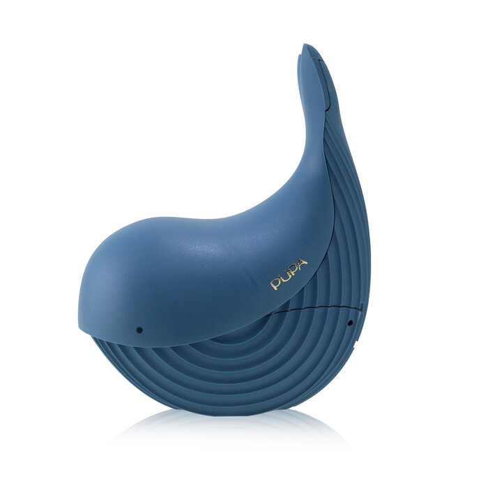 Whale N.2 Kit - 