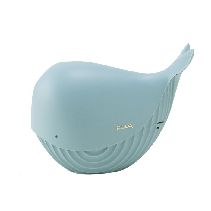 Whale N.4 Kit - 