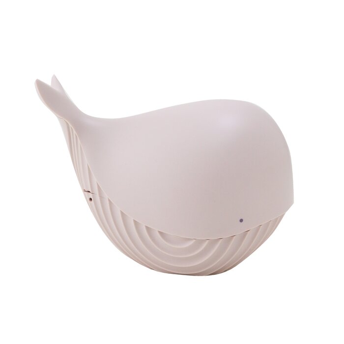 Whale N.4 Kit - 