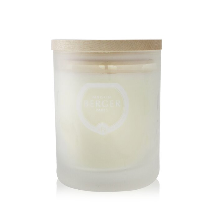 Scented Candle - Aroma D-stress - 180g/6.3oz