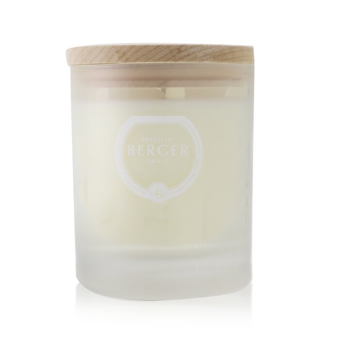 Scented Candle - Aroma Love - 180g/6.3oz