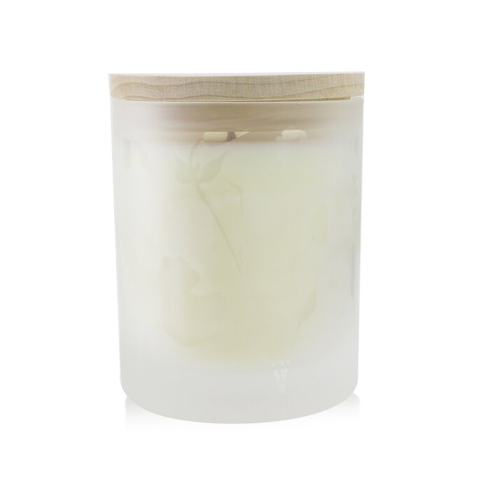 Scented Candle - Aroma Love - 180g/6.3oz