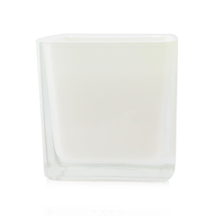 Scented Candle - Profumi Del Monte Capanne - 180g/6.4oz