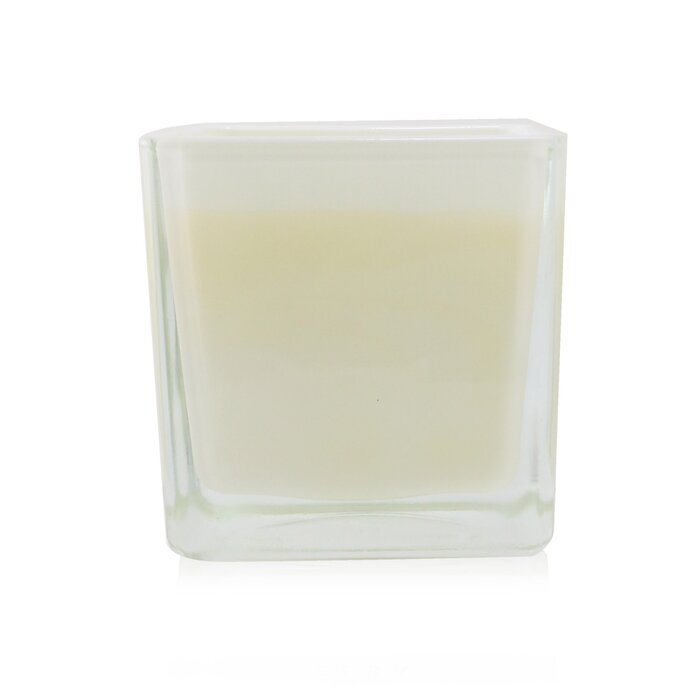 Scented Candle - Limonaia Di Sant'andrea - 180g/6.4oz