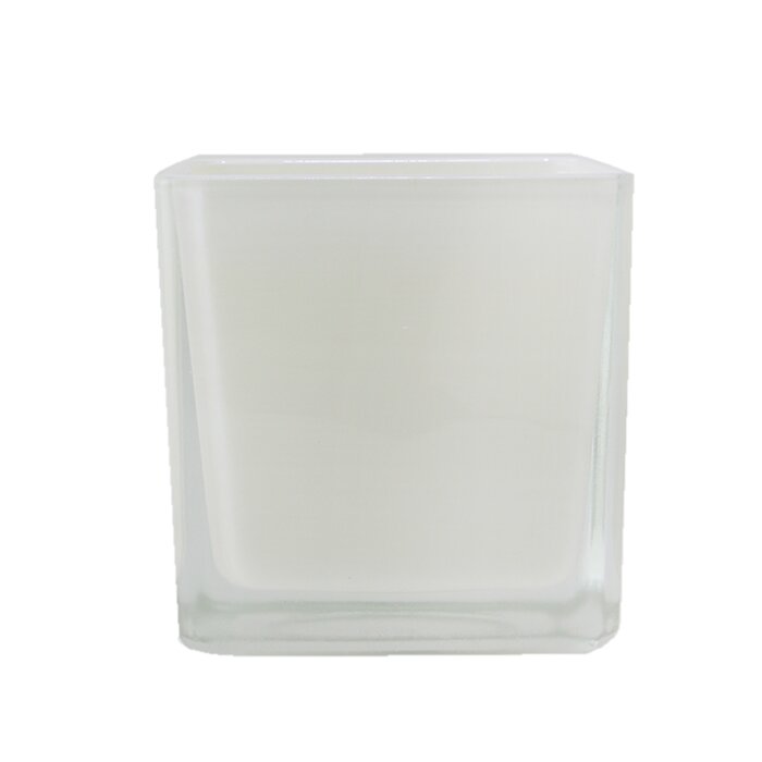 Scented Candle - Giglio Delle Sabbie - 180g/6.4oz