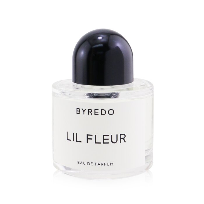 Lil Fleur Eau De Parfum Spray - 50ml/1.7oz