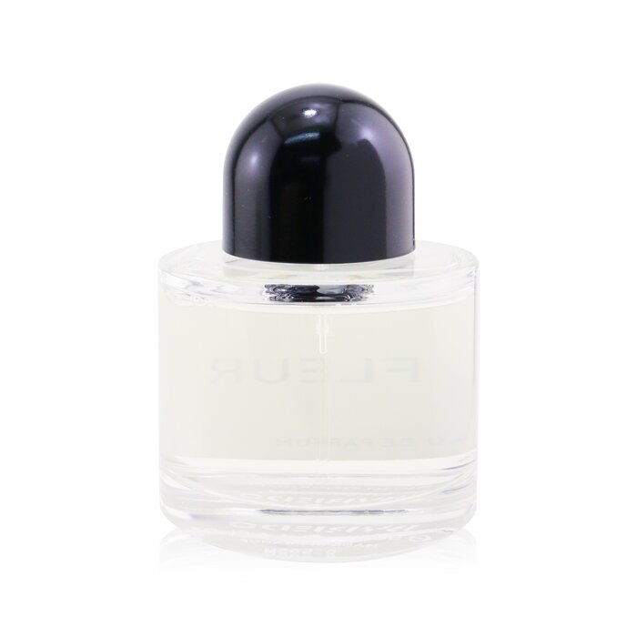 Lil Fleur Eau De Parfum Spray - 50ml/1.7oz