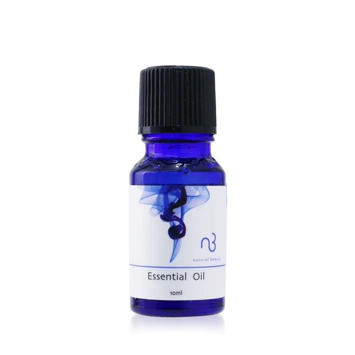 Spice Of Beauty Essential Oil - Refining Complex Essential Oil - 10ml/0.3oz